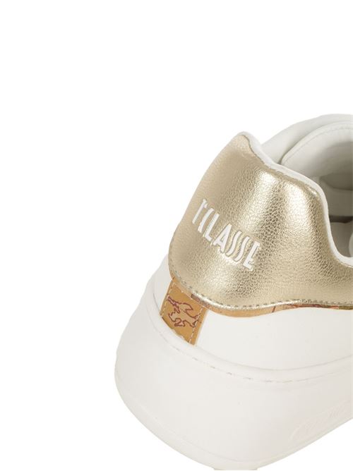  Alviero Martini 1ª CLASSE | 1488 300E/0900